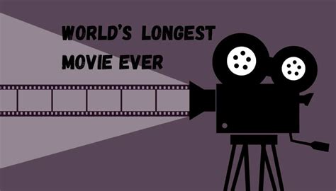 porn longest film